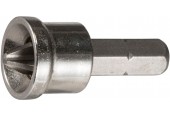 Makita D-61690 Końcówka wkrętaka PH2 do K/G 1/4", 30mm