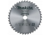 Makita D-65377 tarcza tnąca 260mm x 30mm, 40T