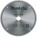 Makita D-65408 tarcza tnąca 260 x 30 mm, 100T