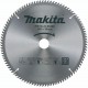 Makita D-65408 tarcza tnąca 260 x 30 mm, 100T