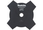 Makita D-66008 nóż ostrze 4 zębna tarcza