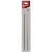 Makita D-67359 Pilnik 4,0mm do łańcucha pilarki