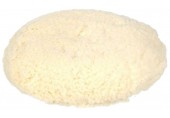 Makita D-70867 Wełniany pad polerski 125 mm