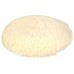 Makita D-70867 Wełniany pad polerski 125 mm
