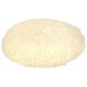 Makita D-70867 Wełniany pad polerski 125 mm