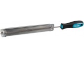 Makita D-70948 Pilnik okrągły 4,0mm z uchwytem