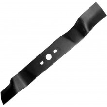 Makita YA00000734 Nóż tnący 410 mm do ELM4121, EM411