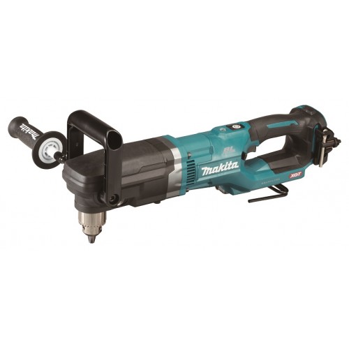 Makita DA001GZ Wiertarka kątowa Li-ion XGT 40V, bez aku Z