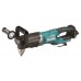 Makita DA001GZ Wiertarka kątowa Li-ion XGT 40V, bez aku Z