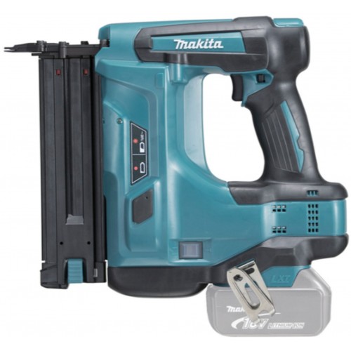Makita DBN500Z Gwoździarka 18V, bez aku Z