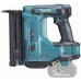 Makita DBN500Z Gwoździarka 18V, bez aku Z