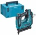 Makita DBN600ZJ Akumulatorowa gwoździarka (25-64 mm/18V/bez aku) Makpac