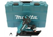 Makita DBN900ZK Gwoździarka Akumulatorowa Li-ion LXT (18V/bez aku) Makpac