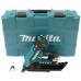 Makita DBN900ZK Gwoździarka Akumulatorowa Li-ion LXT (18V/bez aku) Makpac
