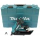 Makita DBN900ZK Gwoździarka Akumulatorowa Li-ion LXT (18V/bez aku) Makpac