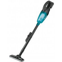 Makita DCL180MOS Akumulatorowy odkurzacz Li-ion 18V (1x1,5Ah)