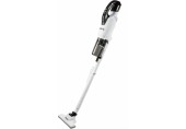 Makita DCL284FZW Odkurzacz akumulatorowy (18V/bez akumulatora)