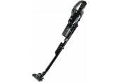 Makita DCL286FZB Odkurzacz z cyklonem LXT (18V/bez aku)