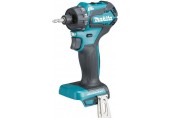 Makita DDF083Z Wiertarko-wkrętarka akumulatorowa (40 Nm) Li-ion 18V, bez aku