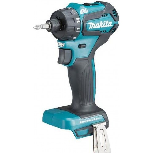 Makita DDF083Z Wiertarko-wkrętarka akumulatorowa (40 Nm) Li-ion 18V, bez aku