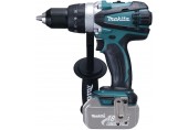 Makita DDF458Z Akumulatorowa wkrętarka Li-ion 18V bez aku