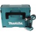 Makita DDF459ZJ Aku wiertarko-wkrętarka 45Nm (18V, bez aku) Makpac