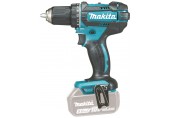 Makita DDF482Z Akumulatorowy wkrętak 18V bez akumulatora