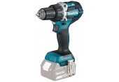 Makita DDF484Z Wkrętarka akumulatorowa Li-ion LXT 18V, bez baterii