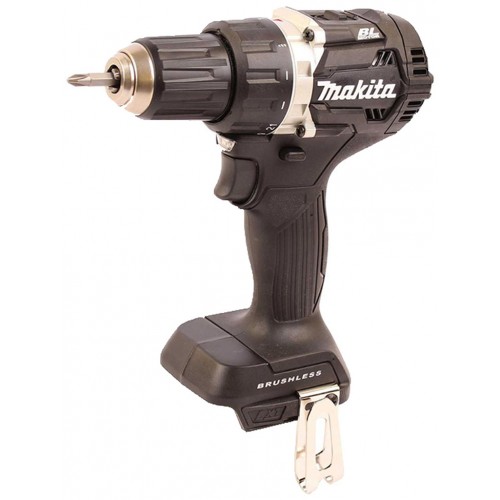 Makita DDF484ZB Wkrętarka akumulatorowa Li-ion LXT 18V, bez baterii