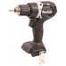 Makita DDF484ZB Wkrętarka akumulatorowa Li-ion LXT 18V, bez baterii
