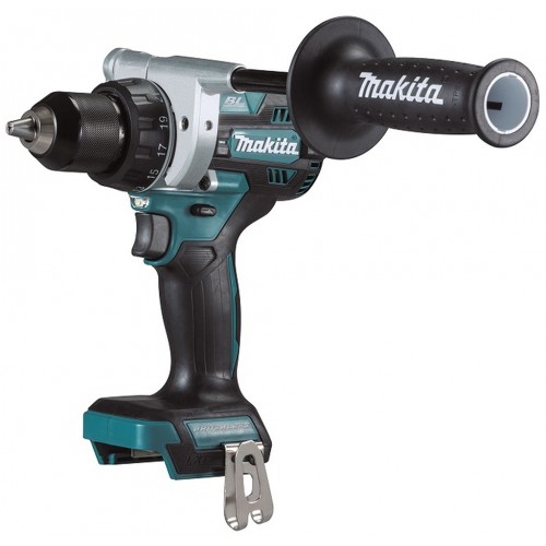 Makita DDF486Z Akumulatorowa wkrętarka Li-ion LXT 18V bez aku