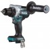 Makita DDF486Z Akumulatorowa wkrętarka Li-ion LXT 18V bez aku