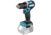 Makita DDF487Z Akumulatorowa wiertarko-wkrętarka 40Nm LXT 18V Li-Ion BLDC XPT body,bez aku