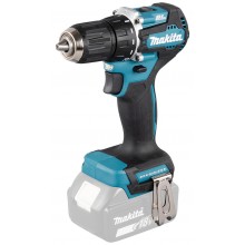 Makita DDF487Z Akumulatorowa wiertarko-wkrętarka 40Nm LXT 18V Li-Ion BLDC XPT body,bez aku