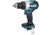 Makita DDF489Z Akumulatorowa wiertarko-wkrętarka, bez aku