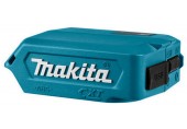 Makita DEAADP08 Adapter akumulatora ładowarka USB