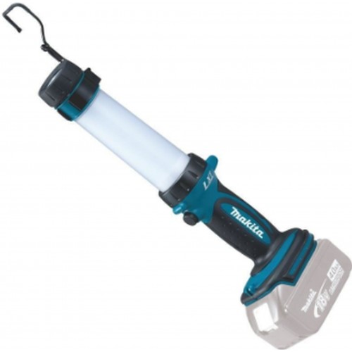 Makita DEADML806 lampa latarka LED 14,4V 18V 500lm