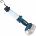 Makita DEADML806 lampa latarka LED 14,4V 18V 500lm