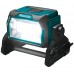 Makita DEADML809 LED-Baustrahler LXT Li-ion 2x14,4V/18V