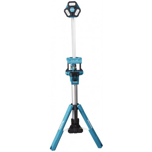 Makita DEADML814 Lampa strefowa Li-ion LXT 18V Z