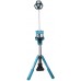 Makita DEADML814 Lampa strefowa Li-ion LXT 18V Z