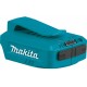 Makita DECADP05 Adapter Ładowarka USB 18V