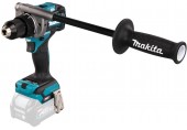Makita DF001GZ01 Akumulatorowa wiertarko-wkrętarka Li-ion XGT 40V, bez aku
