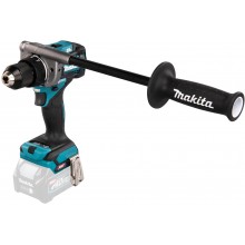 Makita DF001GZ01 Akumulatorowa wiertarko-wkrętarka Li-ion XGT 40V, bez aku