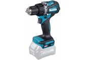 Makita DF002GZ Akumulatorowa wiertarko-wkrętarka Li-ion XGT 40V, bez akumulatora