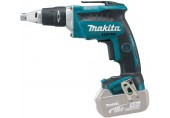 Makita FS452Z Wkrętarka akumulatorowa Li-ion 18V bez akumulatora