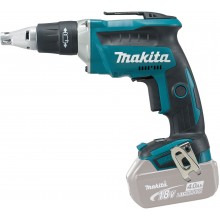 Makita FS452Z Wkrętarka akumulatorowa Li-ion 18V bez akumulatora