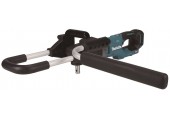 Makita DG002GZ Akumulatorowa wiertnica glebowa Li-ion XGT 40V, bez aku
