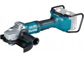 Makita DGA900Z Aku szlifierka kątowa 230mm, Li-ion LXT (2x18V) bez aku