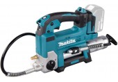 Makita DGP180Z Akumulatorowa Smarownica Li-ion LXT 18V